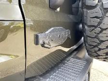 2026 Ford Bronco Raptor 4 Door - Photo 24