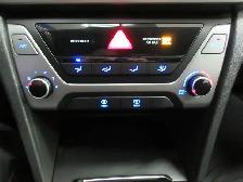HYUNDAI ELANTRA 2017 116 600 KM AUTOMATIQUE AIR CLIMATISE BANCS - Photo 15