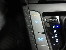 HYUNDAI ELANTRA 2017 116 600 KM AUTOMATIQUE AIR CLIMATISE BANCS - Photo 17