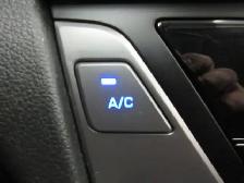 HYUNDAI ELANTRA 2017 116 600 KM AUTOMATIQUE AIR CLIMATISE BANCS - Photo 18