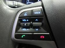 HYUNDAI ELANTRA 2017 116 600 KM AUTOMATIQUE AIR CLIMATISE BANCS - Photo 19