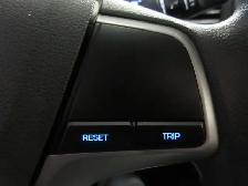 HYUNDAI ELANTRA 2017 116 600 KM AUTOMATIQUE AIR CLIMATISE BANCS - Photo 20
