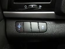 HYUNDAI ELANTRA 2017 116 600 KM AUTOMATIQUE AIR CLIMATISE BANCS - Photo 21