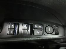 HYUNDAI ELANTRA 2017 116 600 KM AUTOMATIQUE AIR CLIMATISE BANCS - Photo 22
