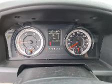 2017 Ram 2500 - Photo 11