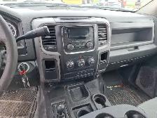 2017 Ram 2500 - Photo 12