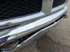2017 Ram 2500 - Photo 20