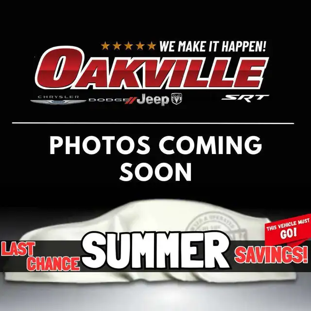2018 Honda Civic SI | SUNROOF | MANUAL | HEATED SEATS | NAVI |
