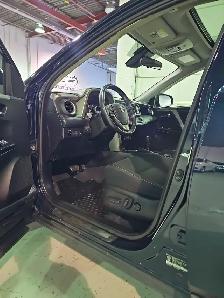 2018 Toyota RAV4 Adventure/XLE - V7262 - No Payments for 6 Month - Photo 2