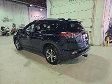 2018 Toyota RAV4 Adventure/XLE - V7262 - No Payments for 6 Month - Photo 4