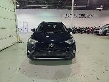 2018 Toyota RAV4 Adventure/XLE - V7262 - No Payments for 6 Month - Photo 5