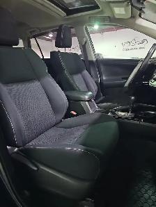 2018 Toyota RAV4 Adventure/XLE - V7262 - No Payments for 6 Month - Photo 7