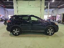 2018 Toyota RAV4 Adventure/XLE - V7262 - No Payments for 6 Month - Photo 8