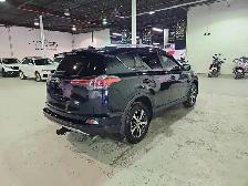 2018 Toyota RAV4 Adventure/XLE - V7262 - No Payments for 6 Month - Photo 10