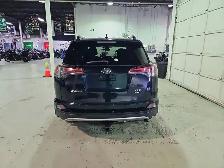 2018 Toyota RAV4 Adventure/XLE - V7262 - No Payments for 6 Month - Photo 11