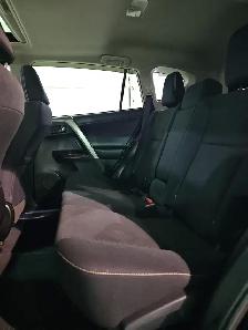 2018 Toyota RAV4 Adventure/XLE - V7262 - No Payments for 6 Month - Photo 12