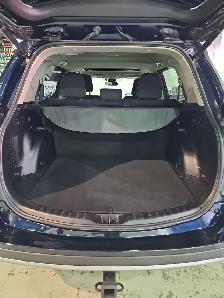 2018 Toyota RAV4 Adventure/XLE - V7262 - No Payments for 6 Month - Photo 14
