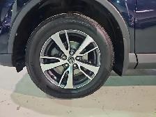 2018 Toyota RAV4 Adventure/XLE - V7262 - No Payments for 6 Month - Photo 15