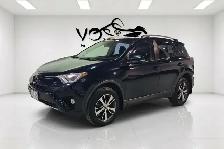 2018 Toyota RAV4 Adventure/XLE - V7262 - No Payments for 6 Month - Photo 16
