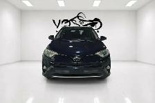 2018 Toyota RAV4 Adventure/XLE - V7262 - No Payments for 6 Month - Photo 17