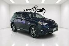 2018 Toyota RAV4 Adventure/XLE - V7262 - No Payments for 6 Month - Photo 18
