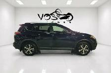 2018 Toyota RAV4 Adventure/XLE - V7262 - No Payments for 6 Month - Photo 19