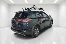 2018 Toyota RAV4 Adventure/XLE - V7262 - No Payments for 6 Month - Photo 20