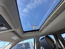 2010 Dodge Ram 1500 Laramie CREW CAB 4X4 / RUNNING BOARDS - Photo 12
