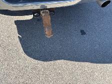 2010 Dodge Ram 1500 Laramie CREW CAB 4X4 / RUNNING BOARDS - Photo 13