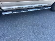 2010 Dodge Ram 1500 Laramie CREW CAB 4X4 / RUNNING BOARDS - Photo 15
