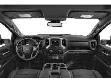 2026 Chevrolet Silverado 2500HD LT - Photo 8