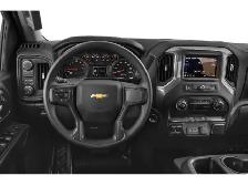 2026 Chevrolet Silverado 2500HD LT - Photo 10