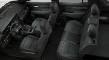 2027 GMC Terrain AWD AT4 - Photo 4