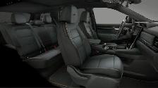 2027 GMC Terrain AWD AT4 - Photo 5