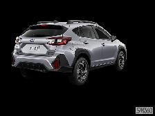 2026 Subaru Crosstrek Hybrid Limited - Photo 2