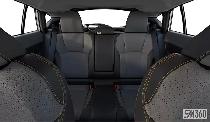 2026 Subaru Crosstrek Hybrid Limited - Photo 5