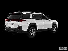 2026 Subaru Outback Premier XT - Photo 2