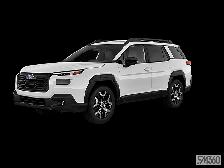 2026 Subaru Outback Premier XT - Photo 3