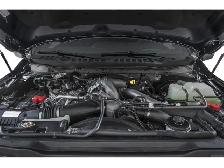 2027 Ford F-350 Platinum - Photo 9