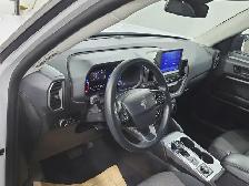 2024 Ford Bronco Sport BIG BEND/4WD/PWR HEATED SEATS/REMOTE STAR - Photo 2