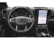 2026 Ford Ranger Raptor - Photo 4