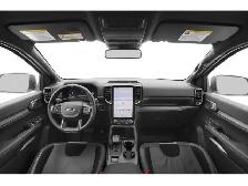 2026 Ford Ranger Raptor - Photo 5