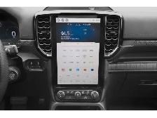 2026 Ford Ranger Raptor - Photo 7