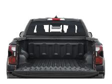 2026 Ford Ranger Raptor - Photo 8