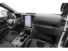 2026 Ford Ranger Raptor - Photo 12