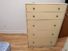 Free stuff - Photo 4