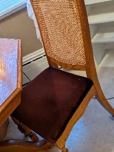 Free stuff - Photo 10