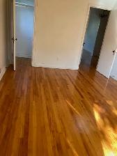 NDG, beau, tres grand 3 ½ Metro Snowdon, Villa Maria, immediate - Photo 6