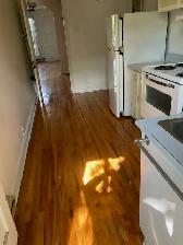 NDG, beau, tres grand 3 ½ Metro Snowdon, Villa Maria, immediate - Photo 7