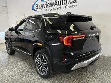 2026 GMC Terrain AWD Denali for sale - Photo 5